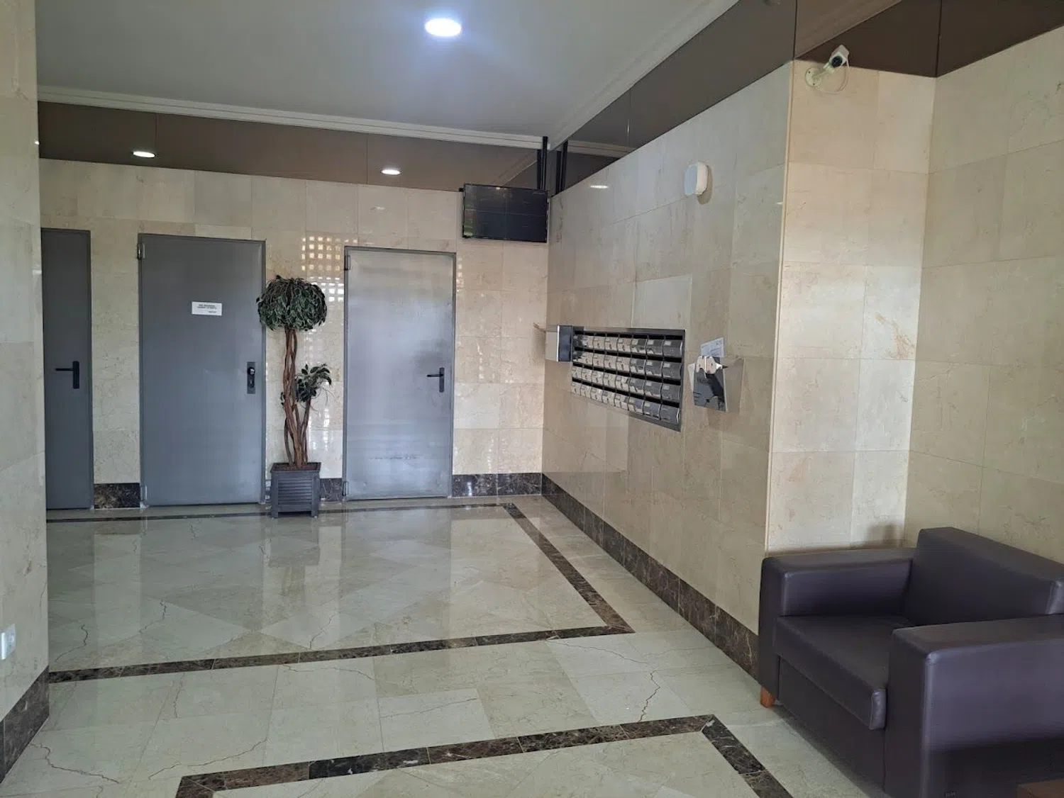 Piso en calle Celia Cruz, 6 - Foto 3