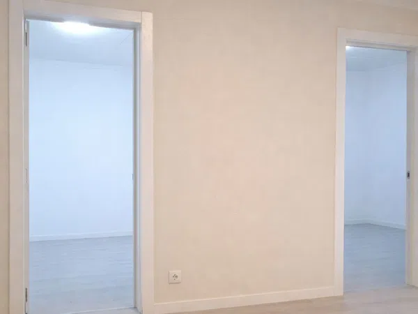 Piso en Barrio Verdun - Foto 18