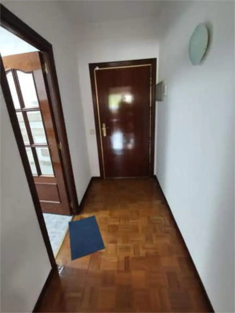 Piso en Arganzuela - Foto 2