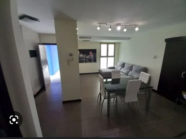 Piso en Calle Lepanto, 47 - Foto 1