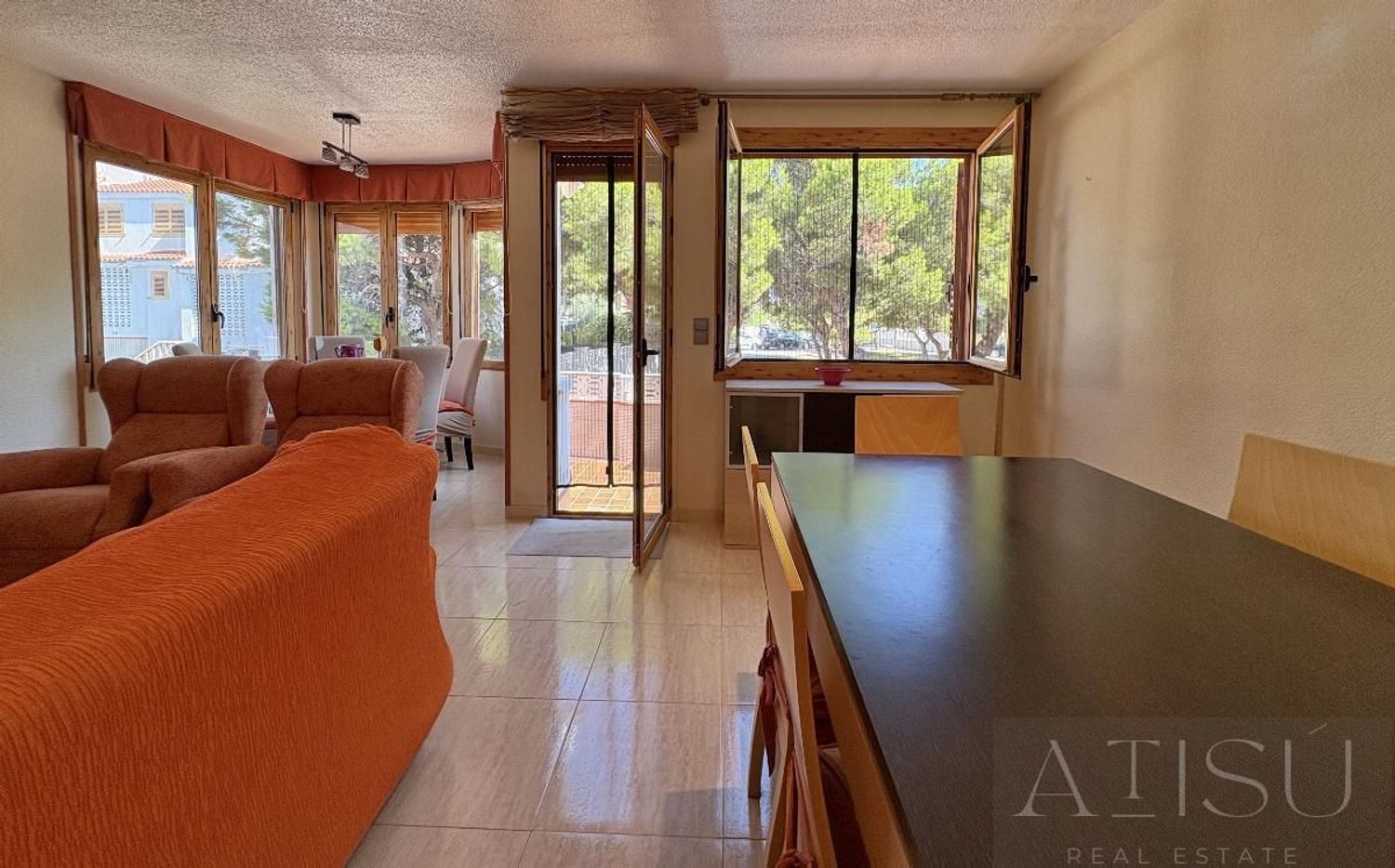 Chalet adosado en Avenida Jaime I el Conquistador, 134, Playa Muchavista, Playa Muchavista - Foto 11