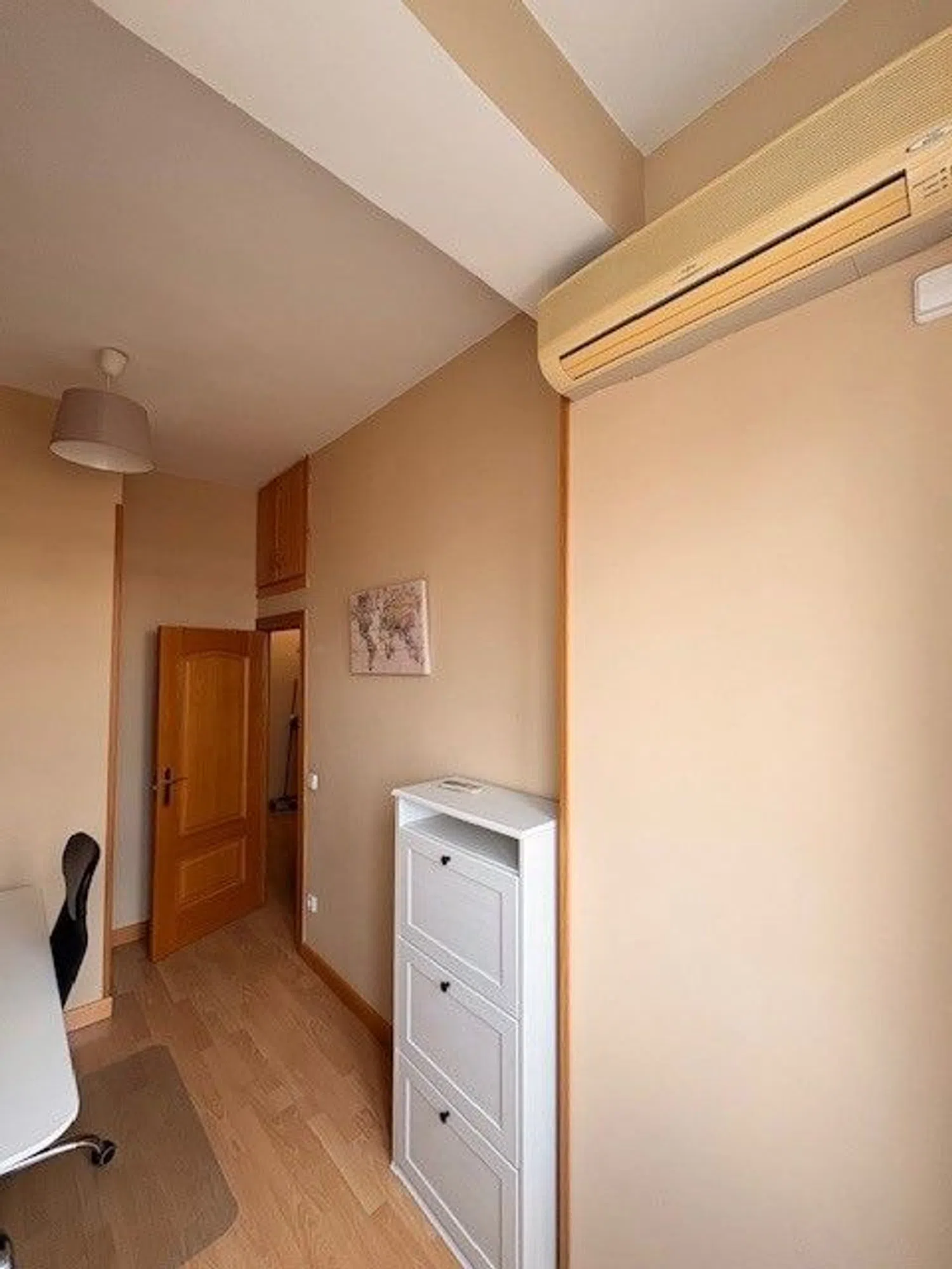 Piso en calle de Cavanilles, 27 - Foto 9