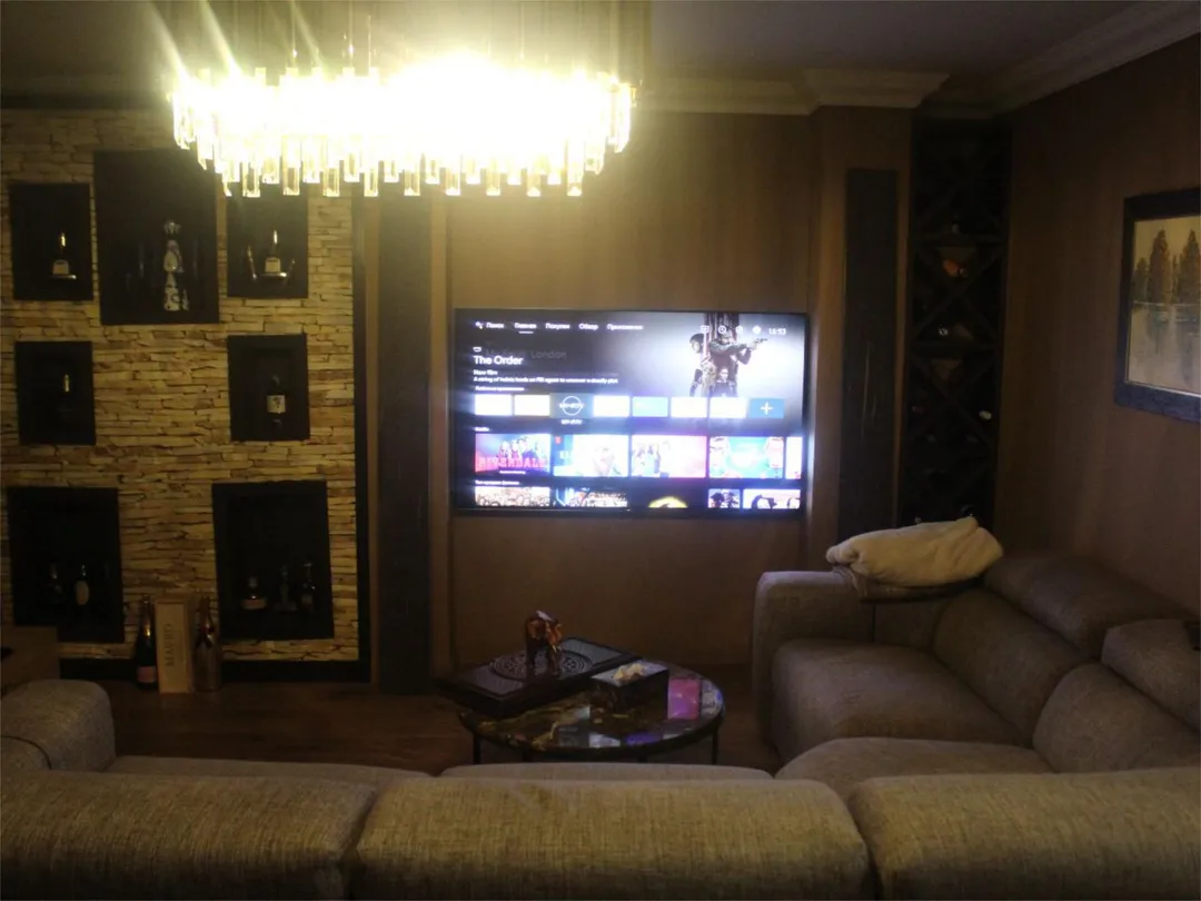 Piso en  Via Brijan 5 - Foto 6