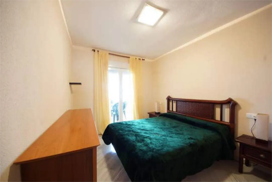 Apartamento en EL ARQUILLO, SAN PEDRO ALCANTARA - Foto 5