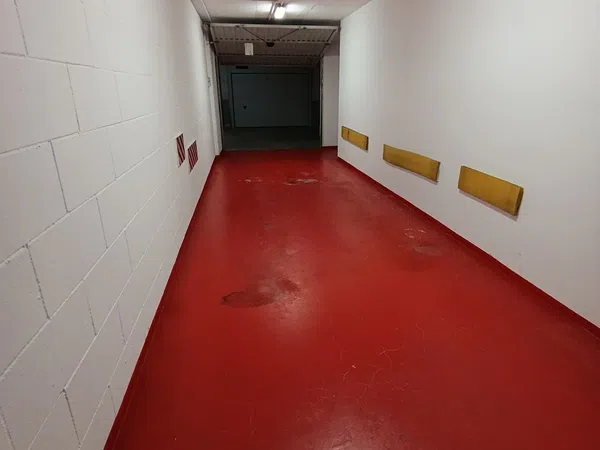 Piso en Miguel de Unamuno, 1, Los Castros, Los Castros - Foto 20