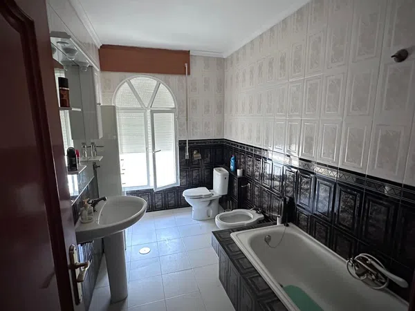 Chalet adosado en Calle Vista Alegre, 4 - Foto 6