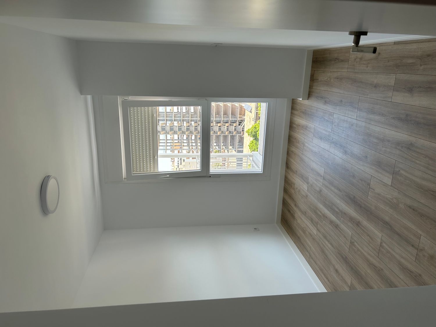 Piso en calle Ermita de Atocha, 15 - Foto 8