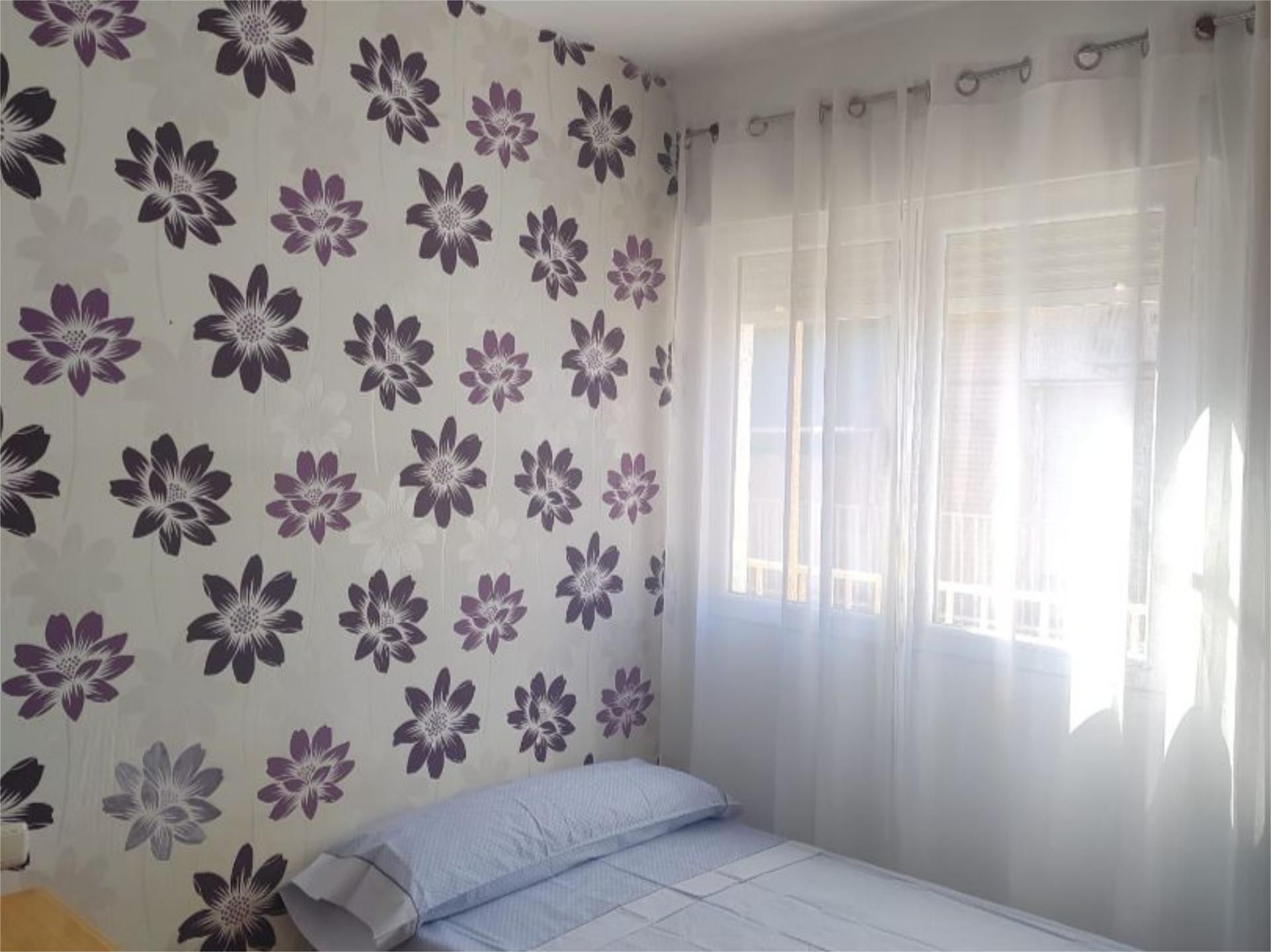 Piso en  Paseo del Salón 9 - Foto 12