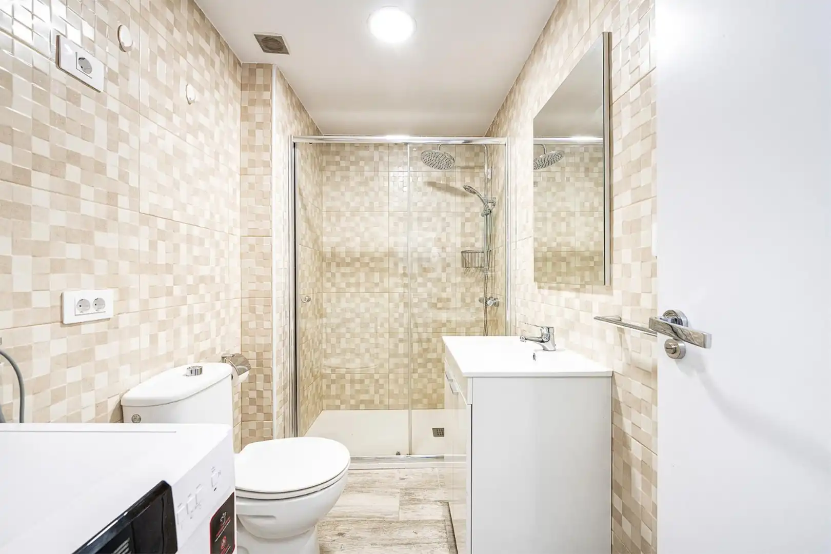 Apartamento en  Calle Secundino Delgado 7 - Foto 2