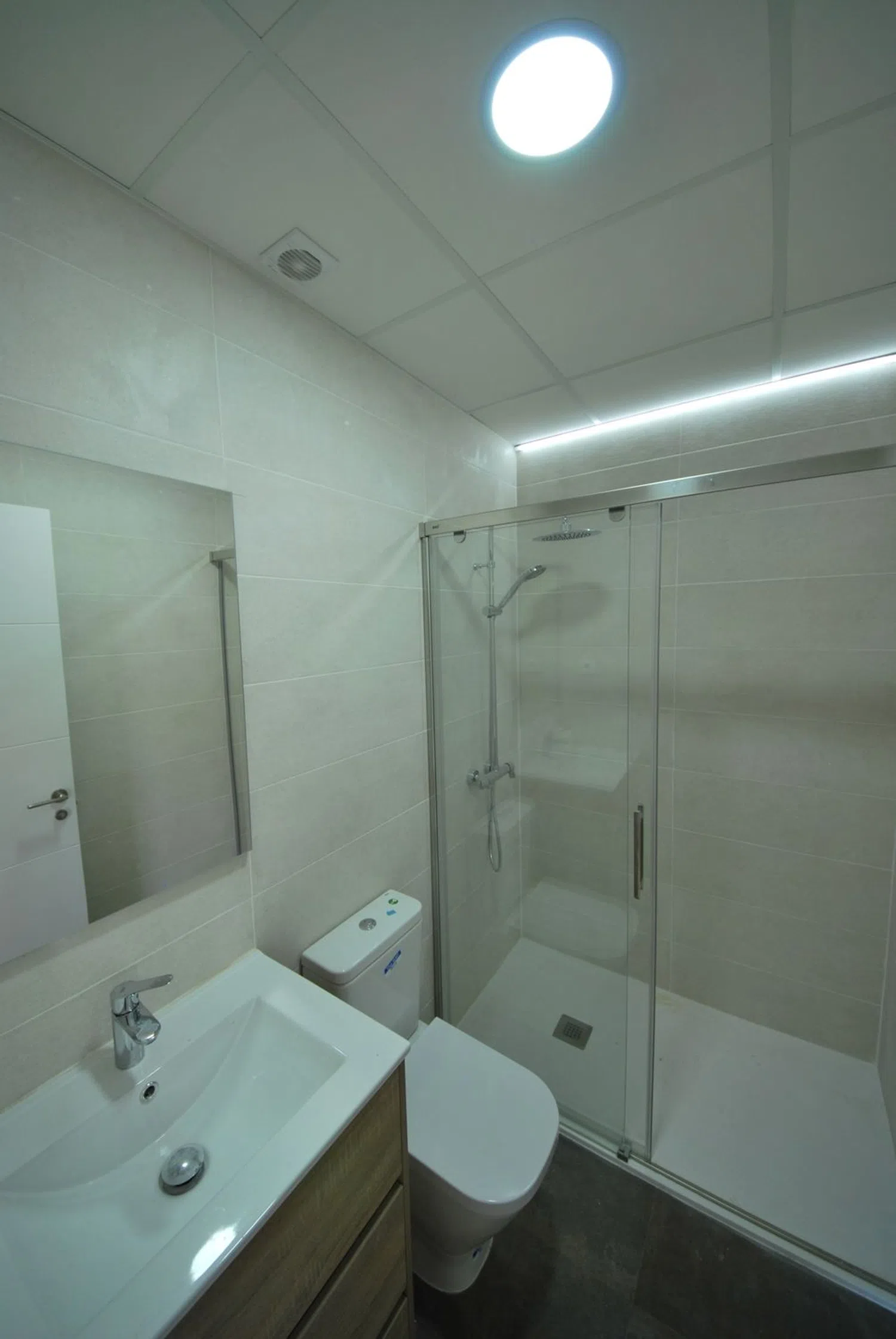 Piso en camino de los Ingenieros, 9 - Foto 8