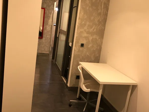 Piso en Calle de García de Paredes, 78, Almagro - Foto 6