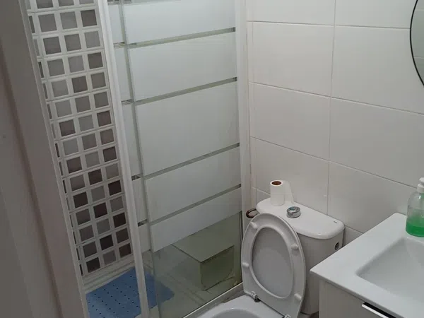 Estudio en calle dels Naranjos, 52 - Foto 6