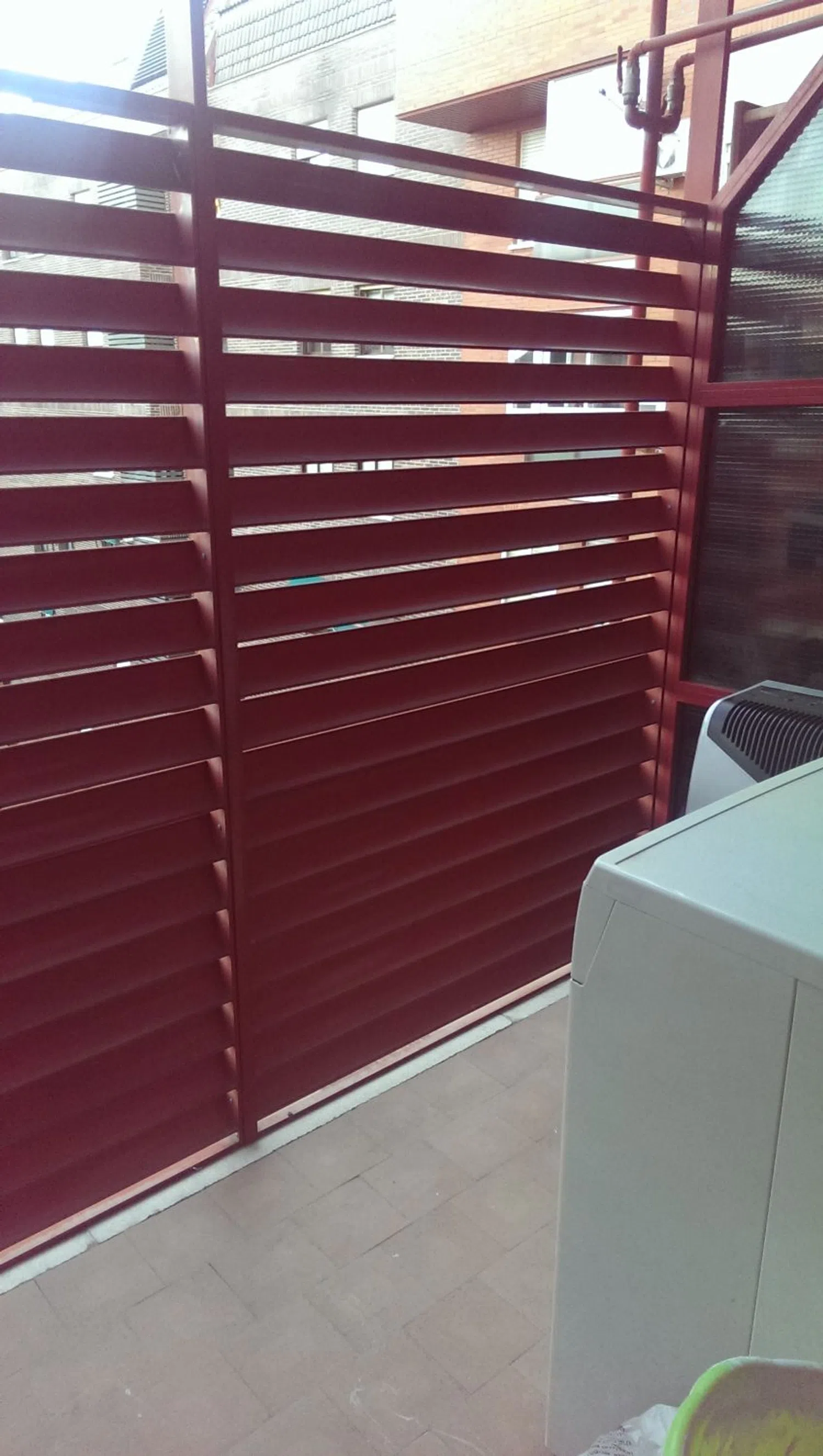 Piso en calle sector Literatos, 37 - Foto 4