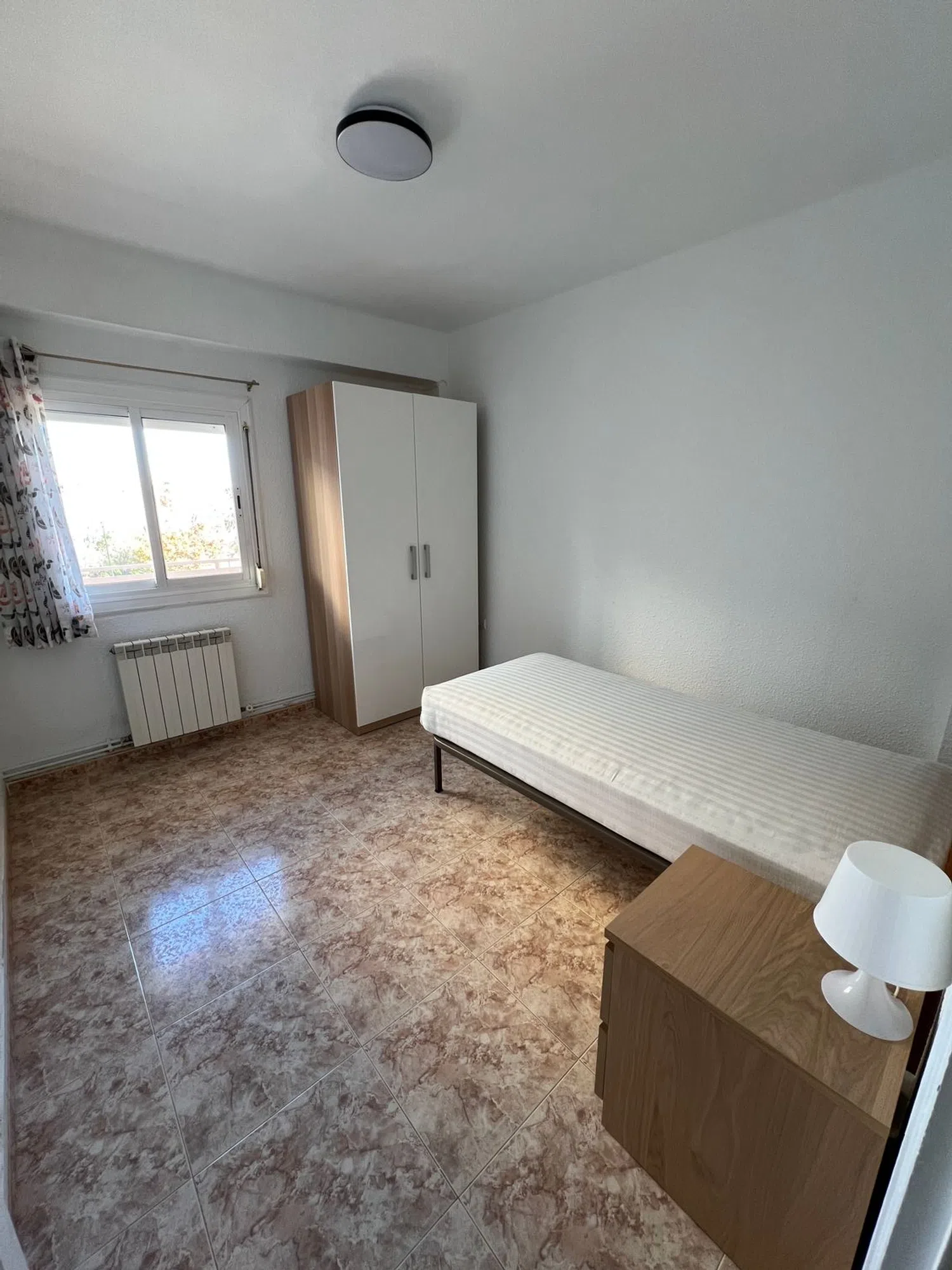 Piso en calle de Ramón Salanova, 6 - Foto 6