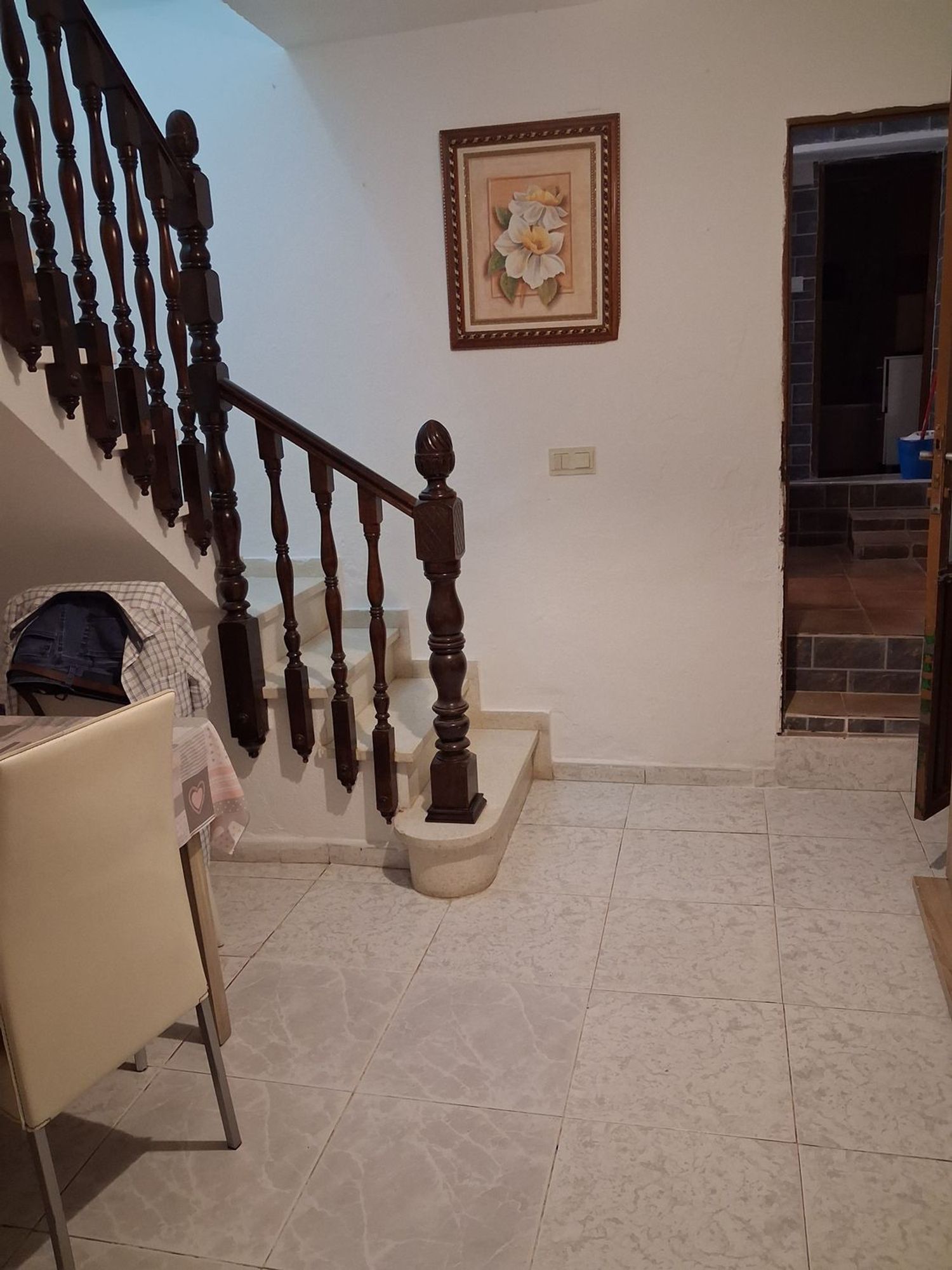 Casa o chalet independiente en Calle san joaquin, 24, Zona de la Vega, Zona de la Vega - Foto 6