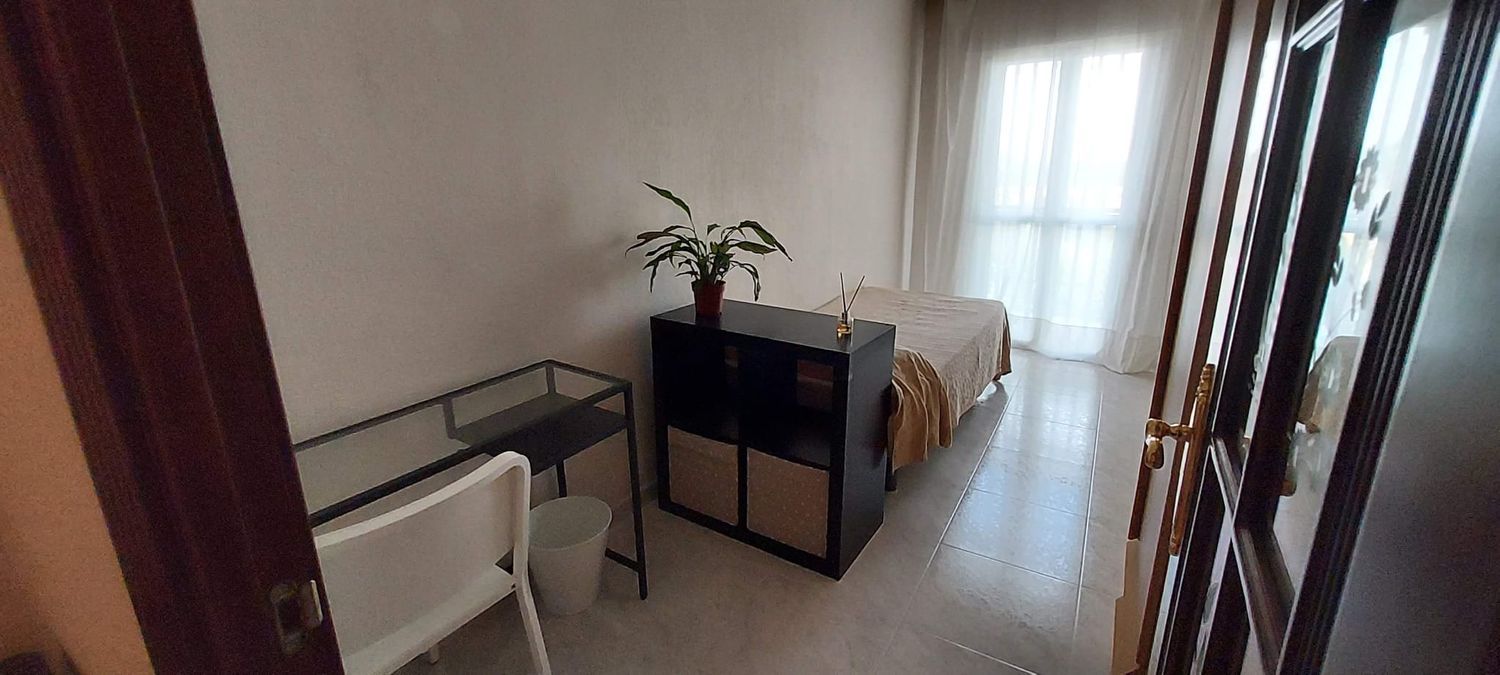 Piso en Calle Imperial, 21, Puerta Carmona-Puerta Osario-Amador de los Ríos - Foto 4