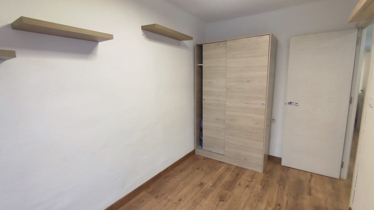 Piso en Calle Ramón y Cajal, 17, Centro Ciudad, Centro Ciudad - Foto 11