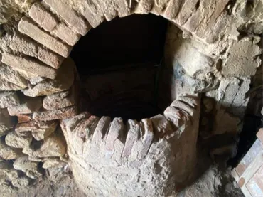 Piso en  Calle Corredera 33 - Foto 6