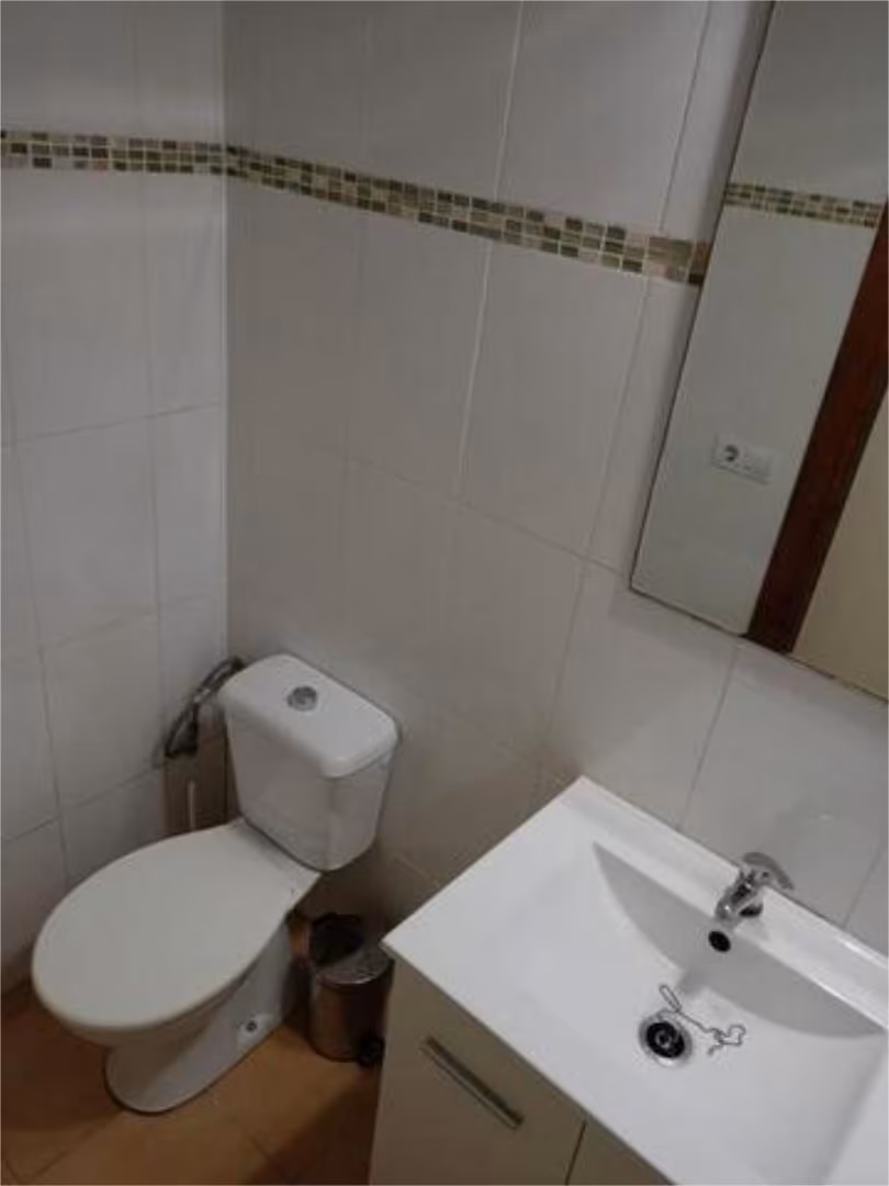 Piso en Los Remedios - Foto 6