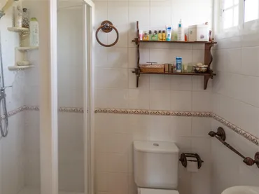 Chalet en  Avenida Díaz Ovelar 2 - Foto 45