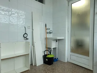Piso en  Avenida Federico García Lorca 102 - Foto 11