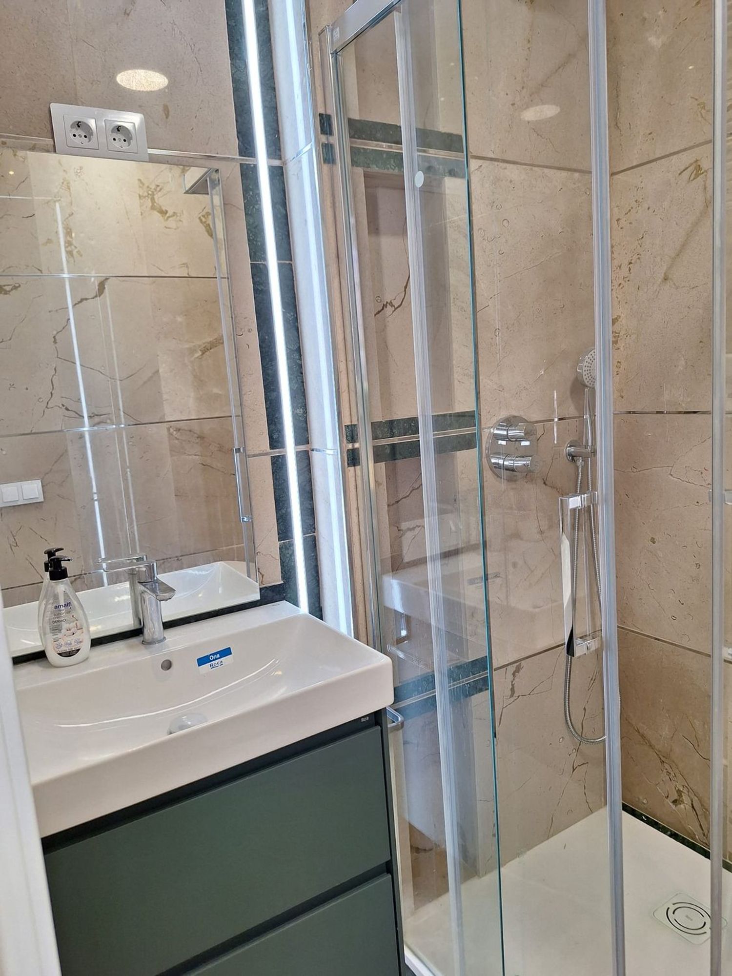 Estudio en calle de Cyesa, 3 - Foto 7