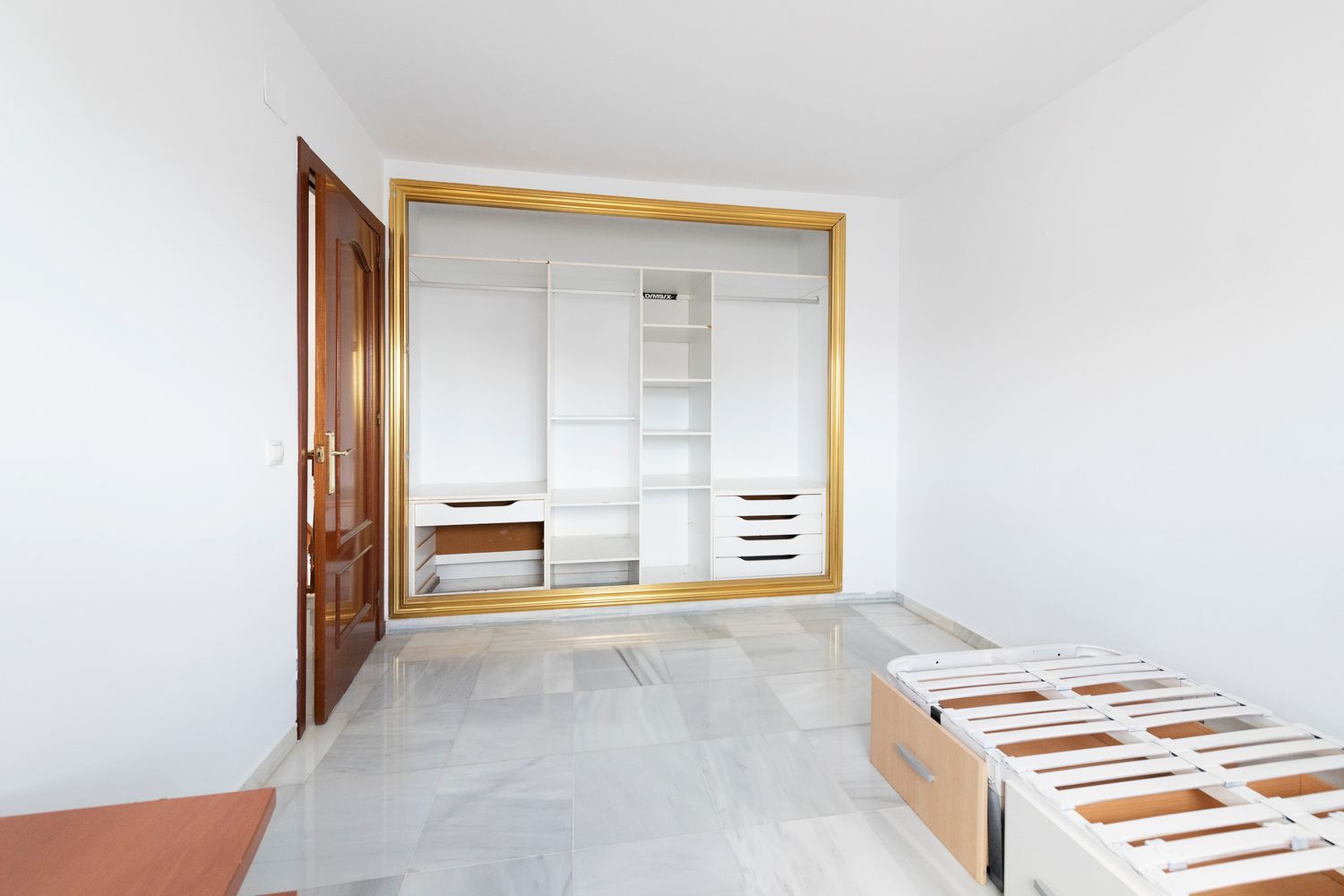 Chalet adosado en calle Picadero, 20 - Foto 32