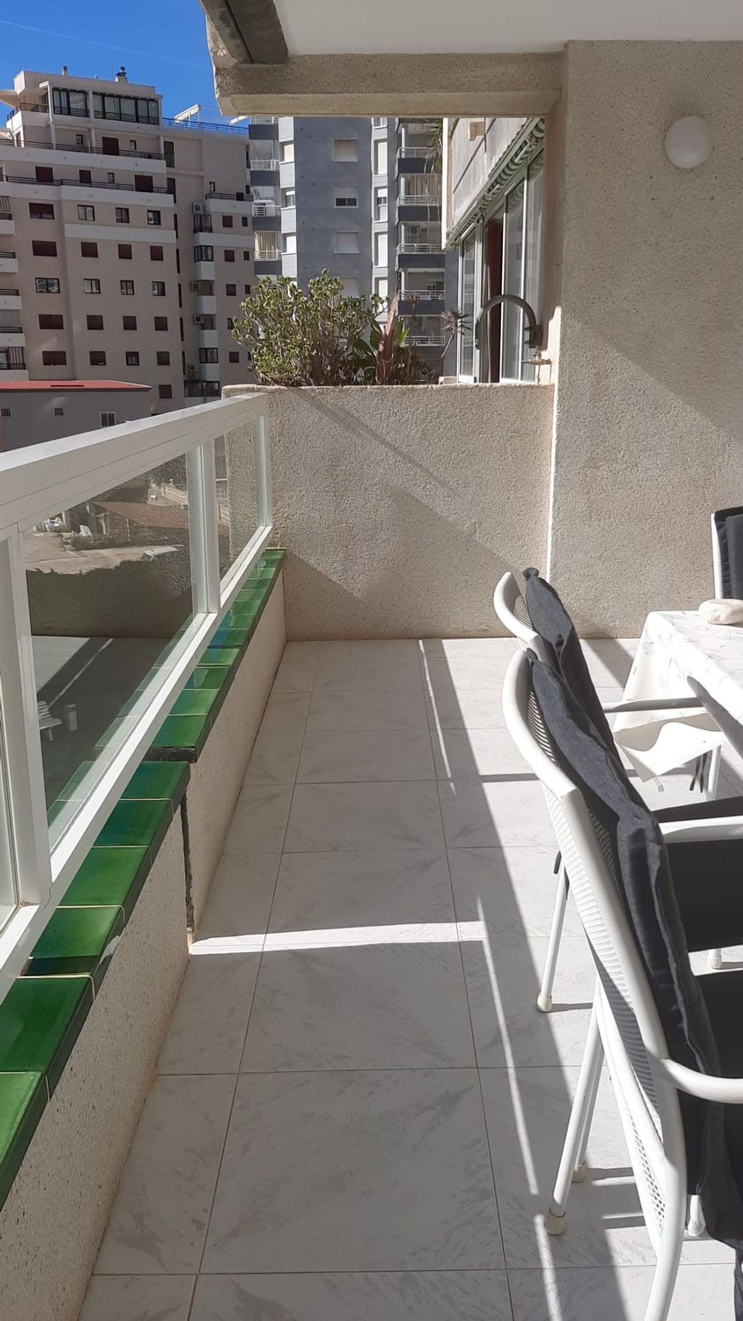 Piso en Avenida Rosa de los Vientos, 6, Playa de Fossa-Levante, Playa de Fossa-Levante - Foto 27