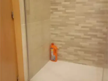 Piso en Zaidin - Foto 8