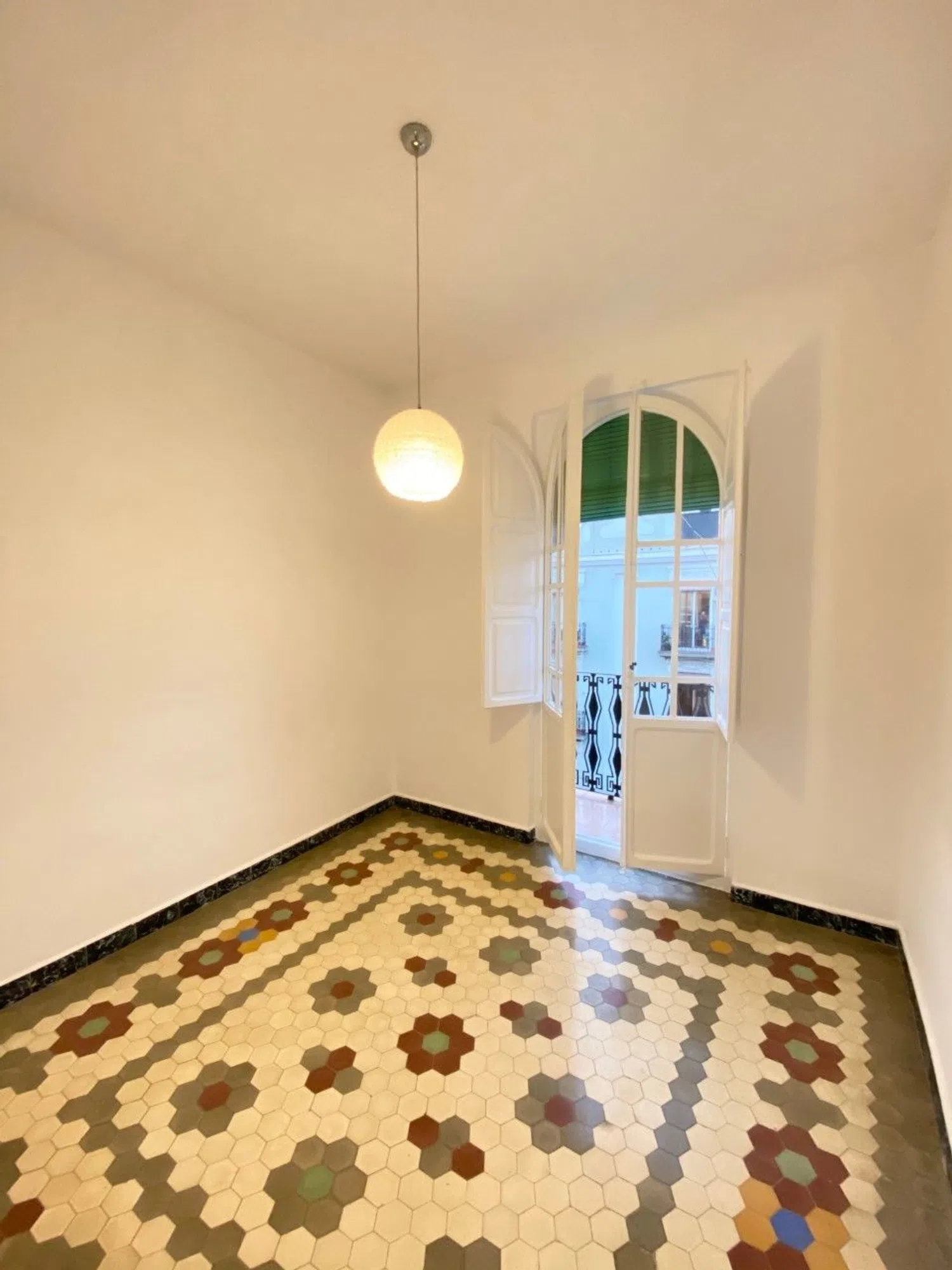 Piso en calle del Literat Azorín, 1 - Foto 20