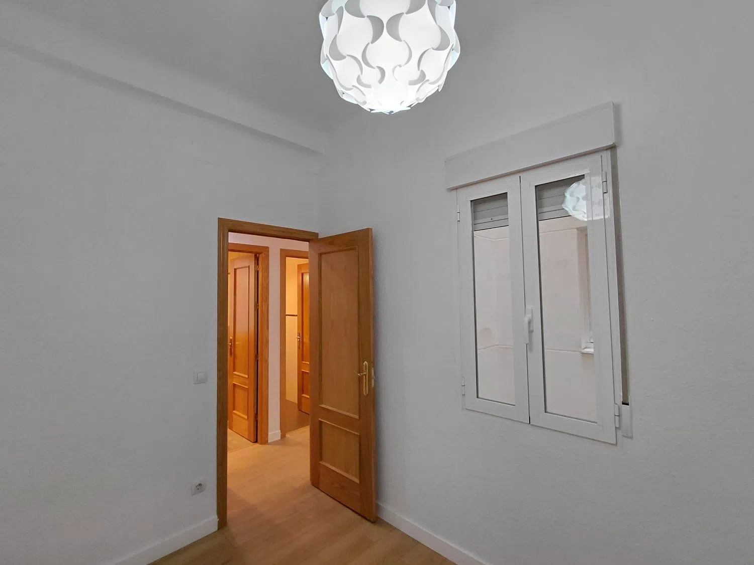 Piso en calle de Ibiza, 28 - Foto 12