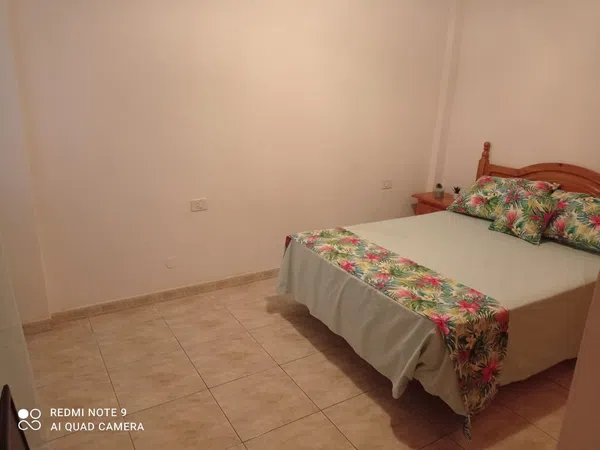 Piso en Calle Orobal, 17, Cabo Blanco, Cabo Blanco - Foto 27