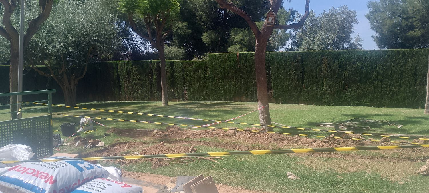 Piso en Paseo del peñon de ifach, 25, Centro Ciudad, Centro Ciudad - Foto 17