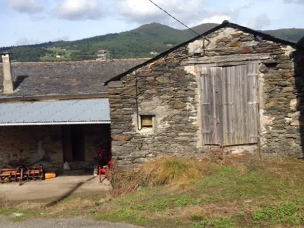 Casa de pueblo en Piñeira, 9 - Foto 5