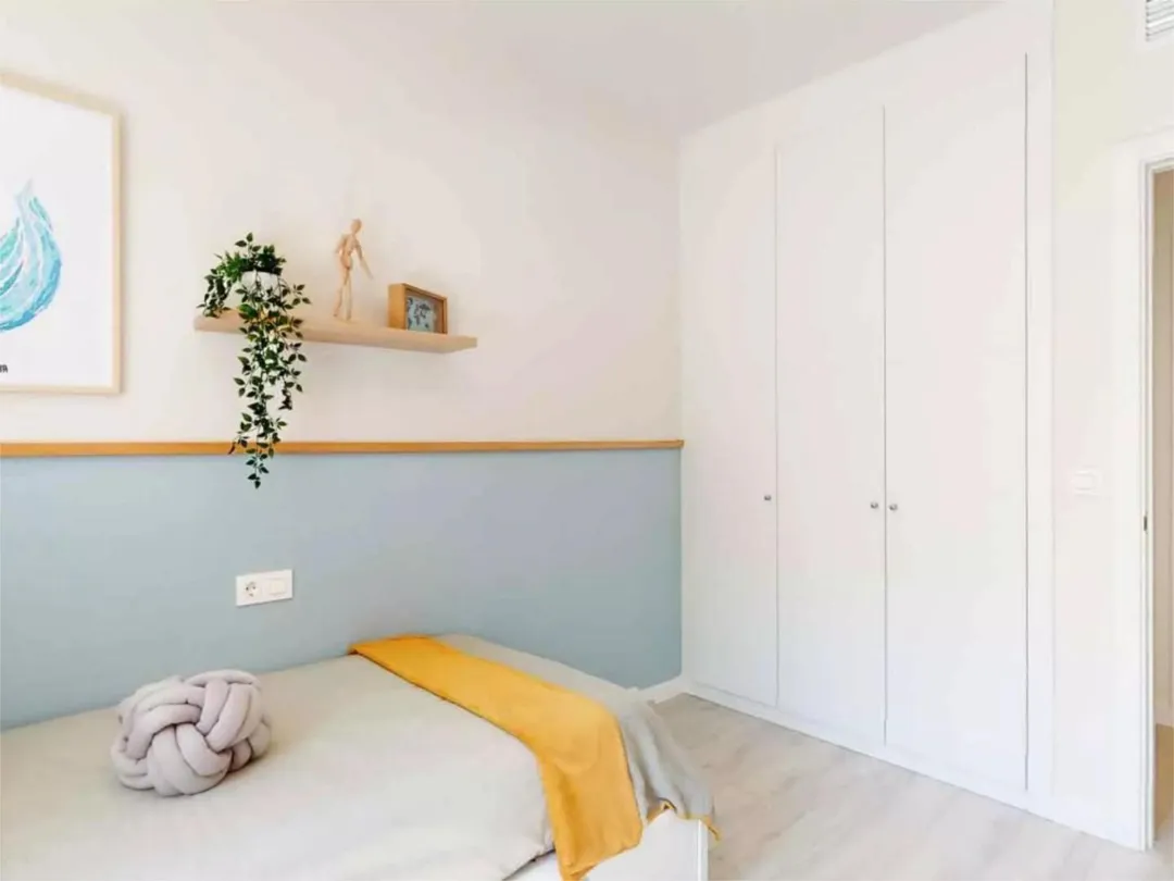 Piso en  Avenida de las Ciencias 3 - Foto 72