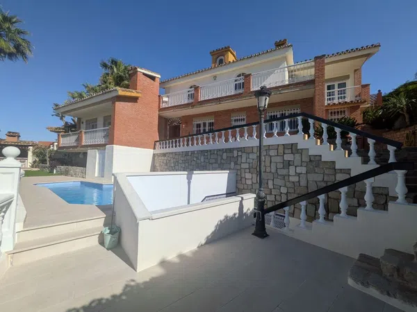 Casa o chalet independiente en Cortijo Bazán - Los Casinis - Los Cipreses, Cortijo Bazán - Los Casinis - Los Cipreses - Foto 1