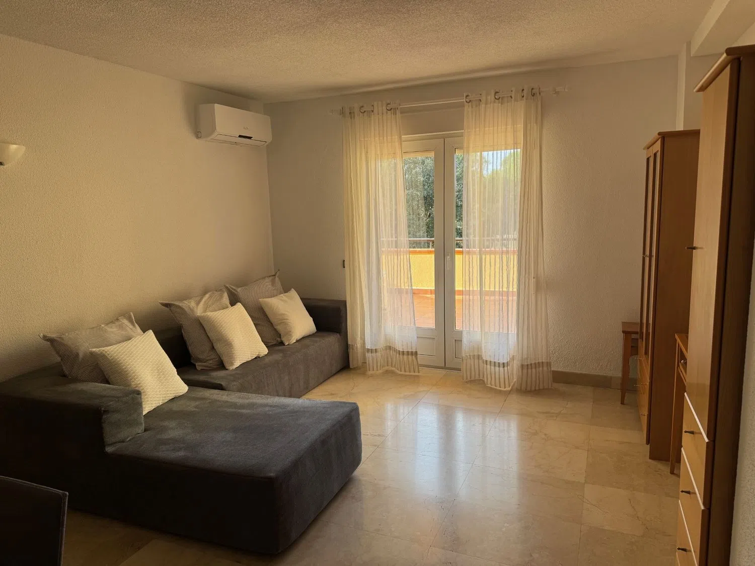 Piso en calle Guadiana, 115 - Foto 3