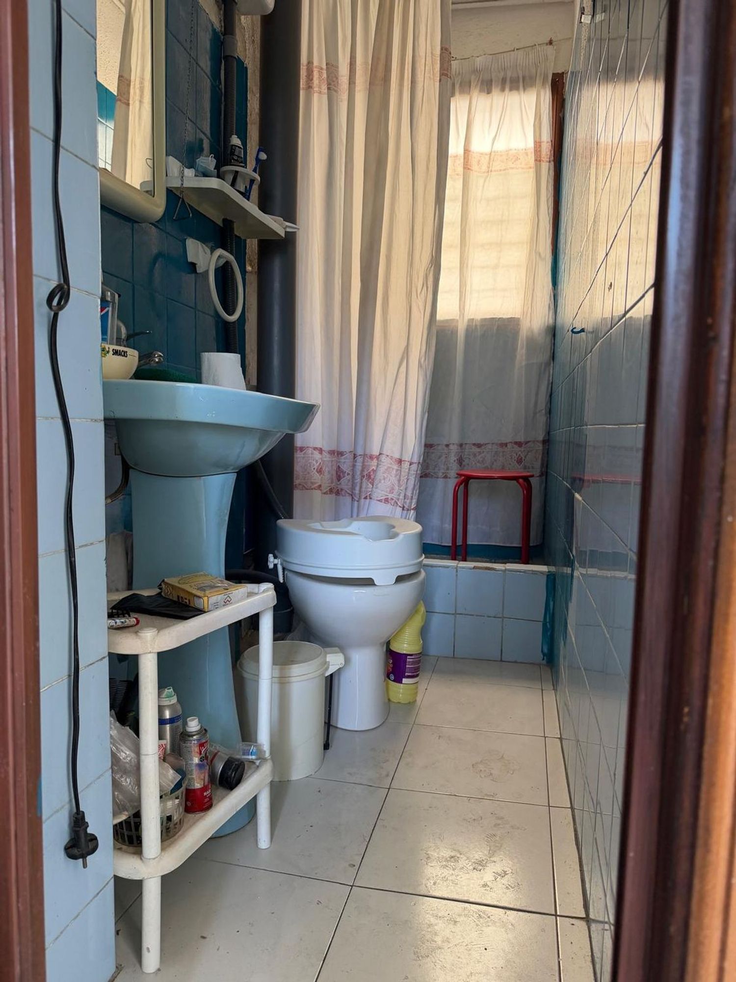 Piso en calle de Miquel Paredes, 22 - Foto 3