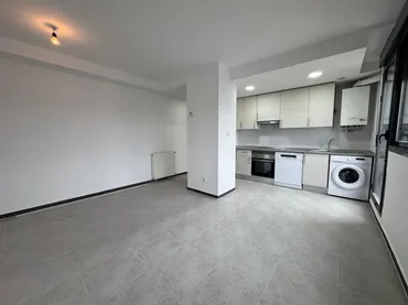 Piso en  Calle de los Deseos - Foto 1