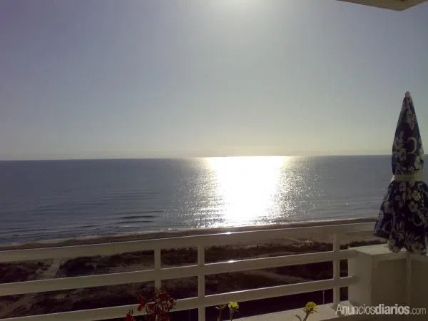 Piso en calle Valle de aguas vivas, 4 - Foto 19