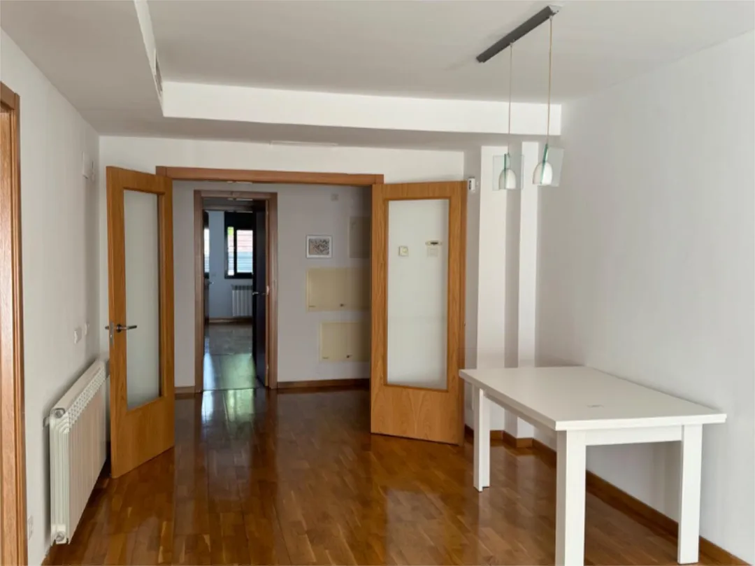 Piso en  Carrer Tamarit 64 - Foto 7