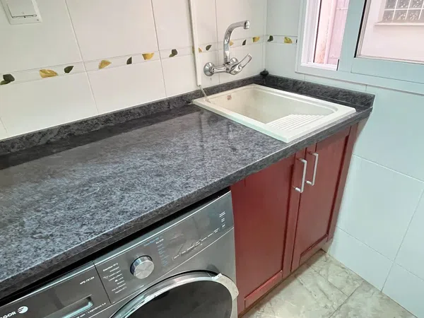 Piso en Calle de les Càtedres, 2, Grau de Gandia - Venecia - Marenys, Grau de Gandia - Venecia - Marenys - Foto 7