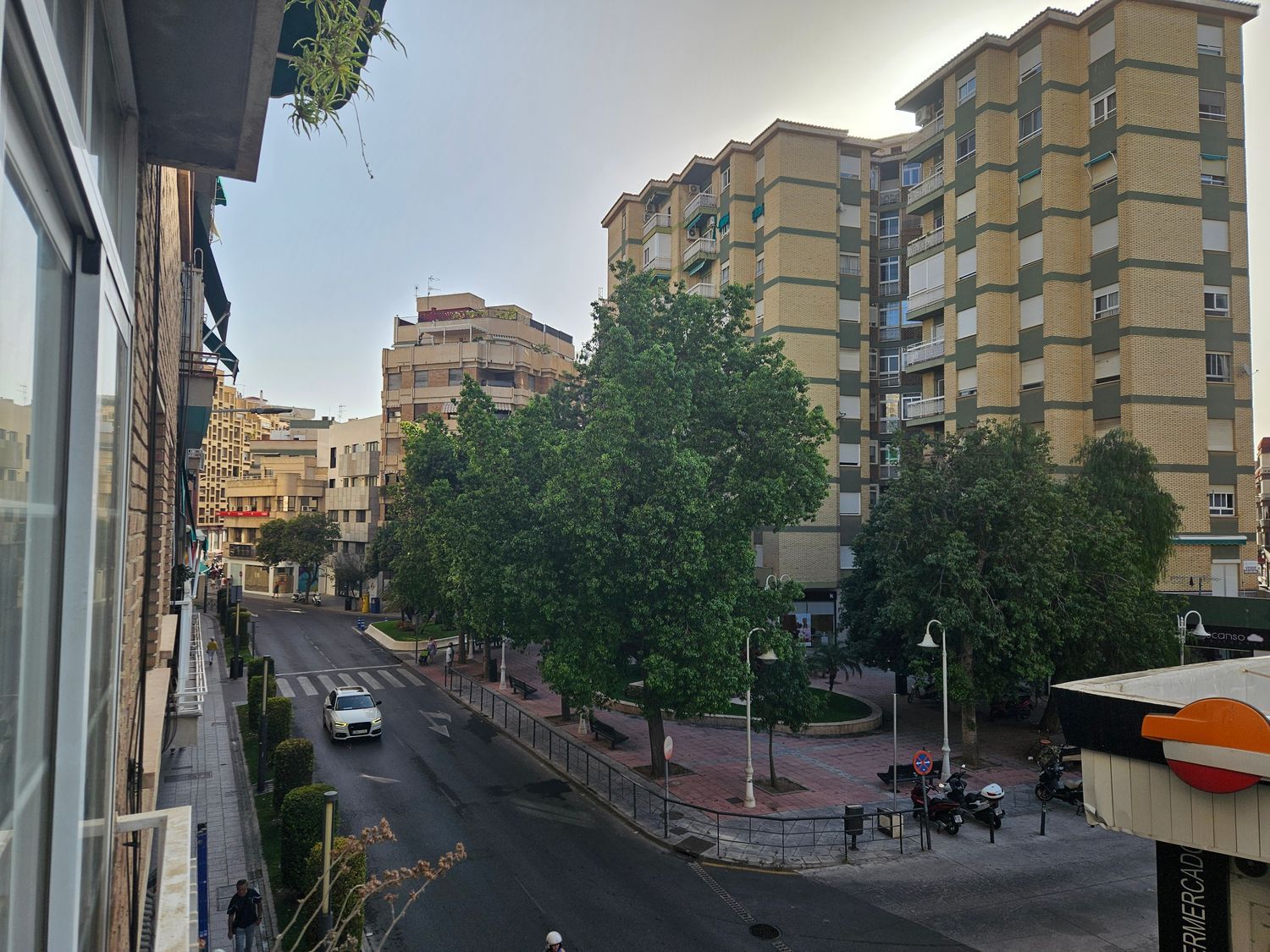 Piso en Avenida de Andalucía, 8, Motril pueblo, Motril pueblo - Foto 37