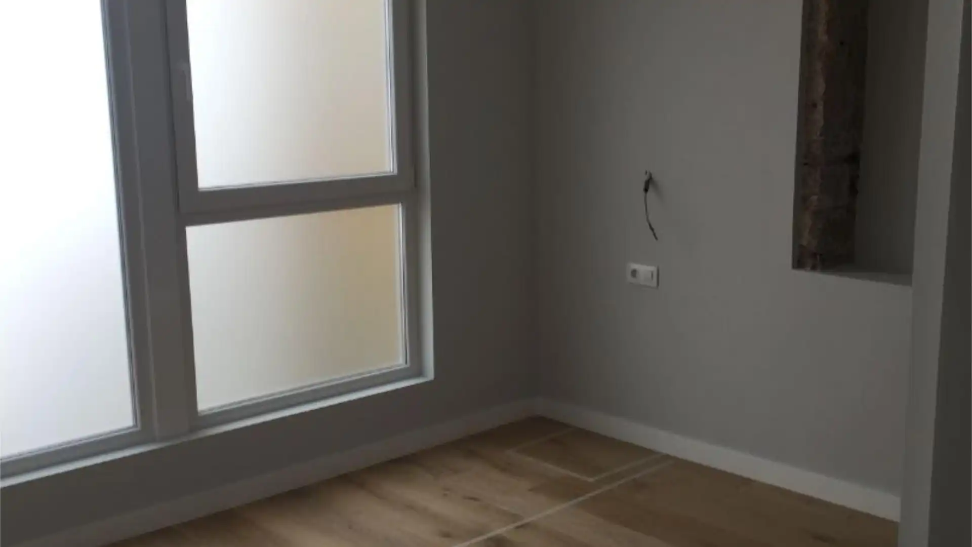 Piso en  Rúa Riego de Agua 42 - Foto 23