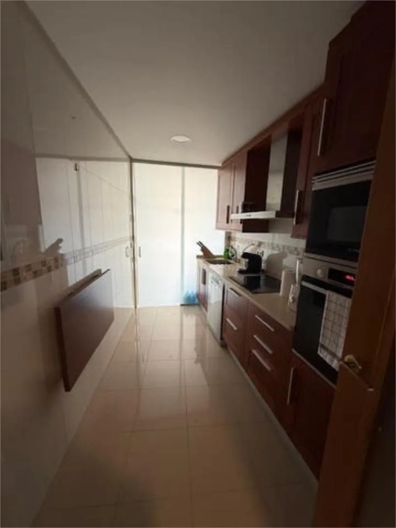 Piso en Alcabre - Foto 4