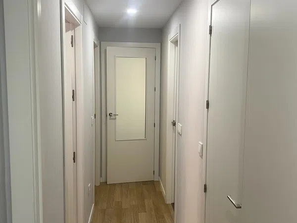 Piso en Calle del Aire, 1, Aljamar, Aljamar - Foto 17