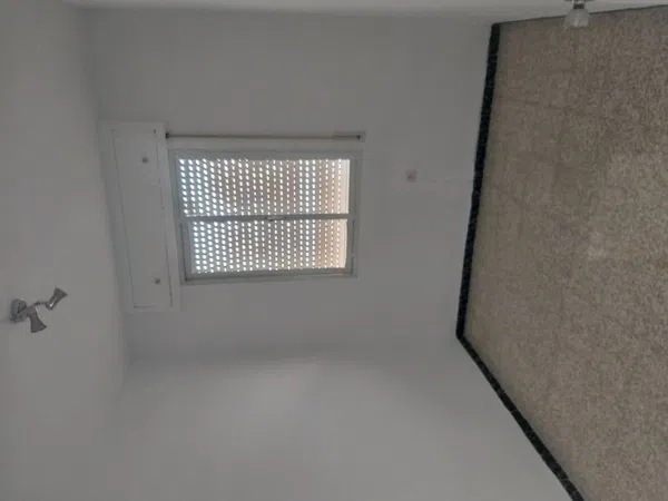 Piso en calle Pedro de Mendoza, 10 - Foto 8