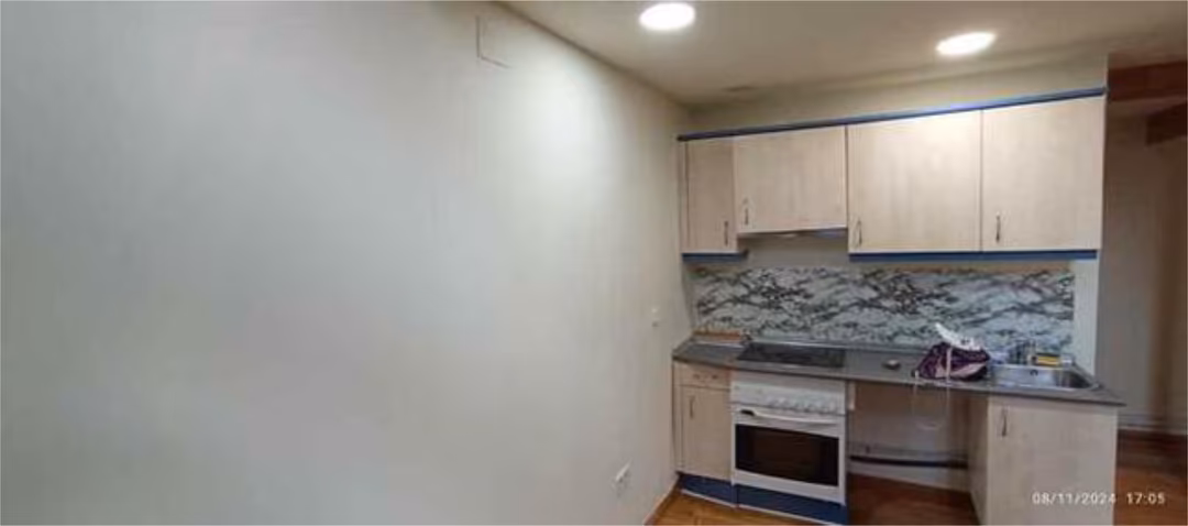Piso en Carabanchel Alto - Foto 5