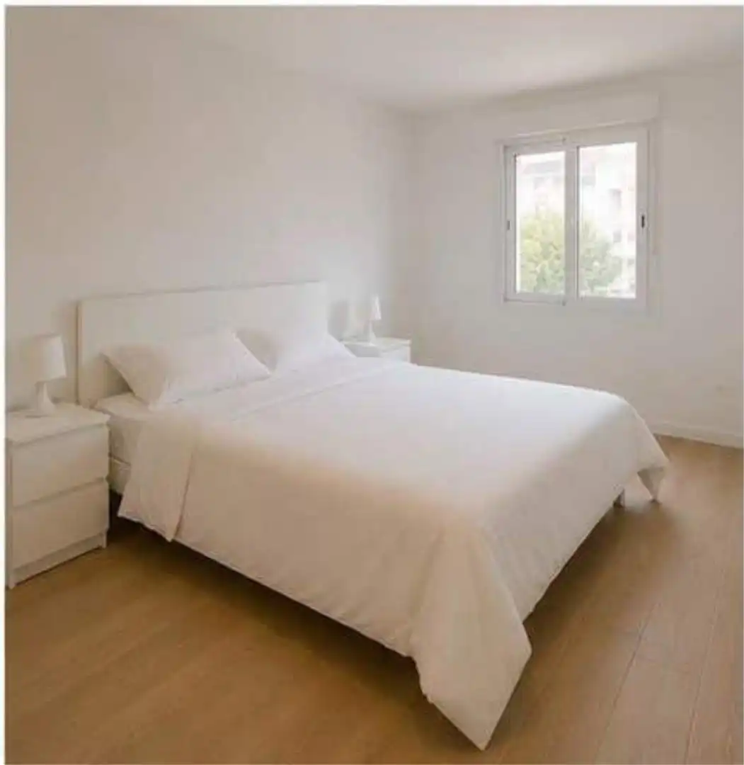 Piso en Triana - Foto 4