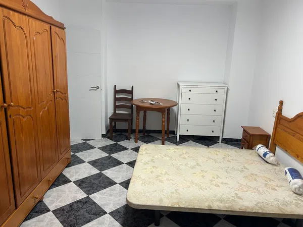 Piso en Calle Merecillas, 48, Centro, Centro - Foto 6